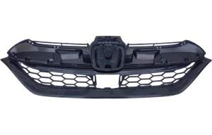 GRILL ATRAPA CHŁODNICY HONDA CR-V 2018-