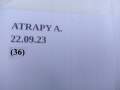 e80a79ec4fcfaab2719d15a35cc5