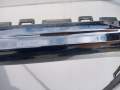 9a224abd41d29017705ec4afc690