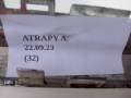 3bf15ca74562ba8a462d34558214