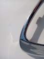 e502de2f409283aca76c8a4eaa27