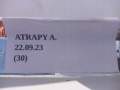 16d5083f40388df0eb3385ff99cb