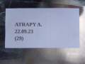 efa76e054c648a5ceea4fb30516a