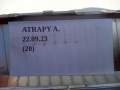 36cc97b9448a8a209ded739dc305