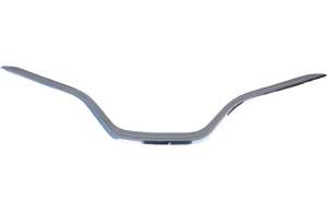 CHROM LISTWA ATRAPY GRILLA RENAULT CAPTUR 13-17