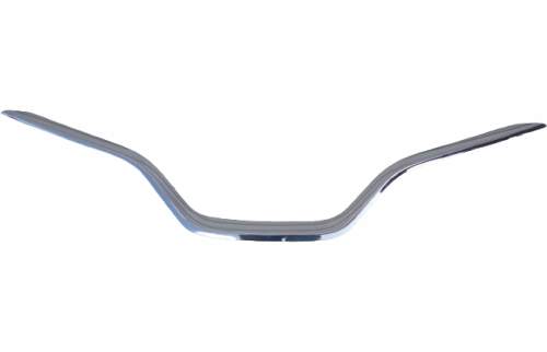 e774b54d452ba55505818eed3c79