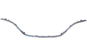LISTWA ATRAPY GRILLA CHROM RENAULT MEGANE 2016-