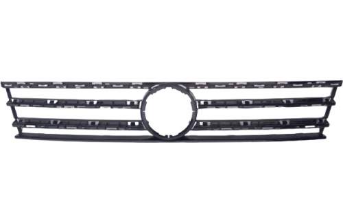 22ac56a54d63b48d861e364cd552