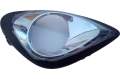cd9f3d224dd9bb31258fb535d4a6
