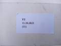 b50c08ca432f8edc9abf7cd39c54