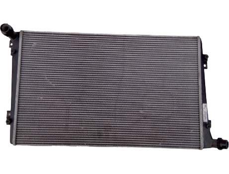 7668f6e84eddb8cce39a4d994f62