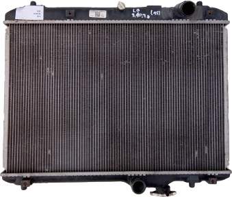 1ee523264e099697f19ecf476ad1