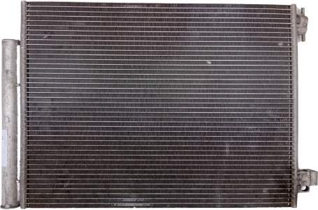 08a916fa4660a03b3be0e610ca1d