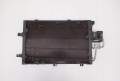 a560cb3f40038fe85fe4bb90368a