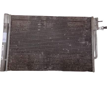 fe9614a345a09e81af353d8b84d3