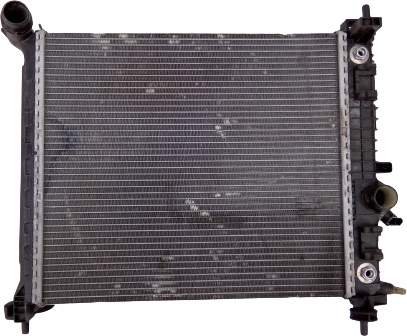 1709ac23408f93542c84335049d7