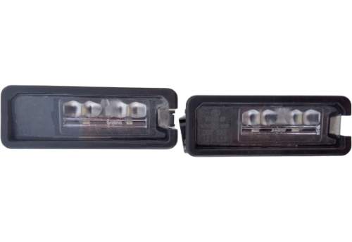 1eafc54e47908e82cb9694f43d01