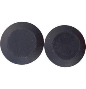 KOREK ZAŚLEPIAJĄCY 20 mm OPEL GM YQ00158680