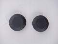 25dca85b4091a3bf825cc89b8355