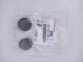 4cfbd601415cac379be6af7a41f1