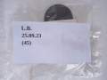 853ada8142599dc49e3b182768a1