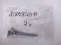b80d73a9485a83733a32db6a806d