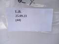a19e95cc4476b2578cc6bf2bc94a
