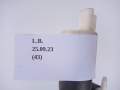 1dbe20724ccc9f5dc03279ea6a93