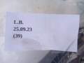 6efe3dbd4a7faac9ac1d953afe87