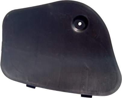 4286571a4980bfaf315b3aed44c9