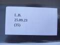 93b903014eaeb87ab47315322e6c