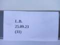 b7ac551545bda4eea07b94b733de