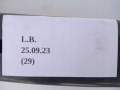 631210fc4fc0bbfc007d8e7791cf