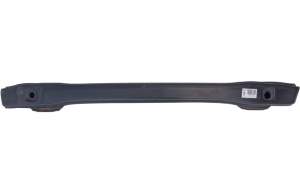 BELKA ZDERZAKA TYLNEGO MERCEDES W204 KOMBI A2046100414