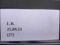 1f930ba6416998a72ec3fd01ebe4