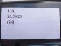 b5cdb63f457f913a17dc71391f3d