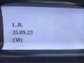 24fdfb03476e80af18bdc665c51d