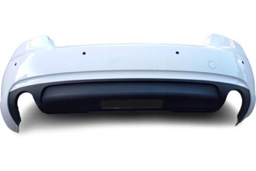 cce976174a6b9fa170739dd582ca