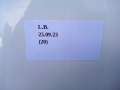 9f4a70014997a98461675d40b6e4