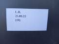 f20cd7064eb19ee645dcdc5bd1b6