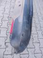 ddc337bb4de2b7b1631aaa3ac88c