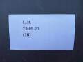 d1bf38f142f5be1bb87e30e7b34f