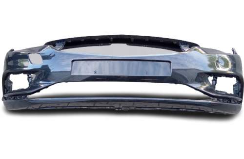 d321d3bd46edb902cc57b0004c6d