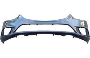 ZDERZAK PRZÓD PRZEDNI MAZDA 6 GJ GHP9-50031