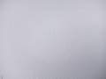6b17f7954fc1a677bbde22b7553c