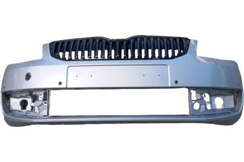 b60ac9264e5f8e4281b27123a40f