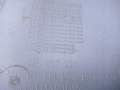 e482bf334e2f9700ba08b027abe7