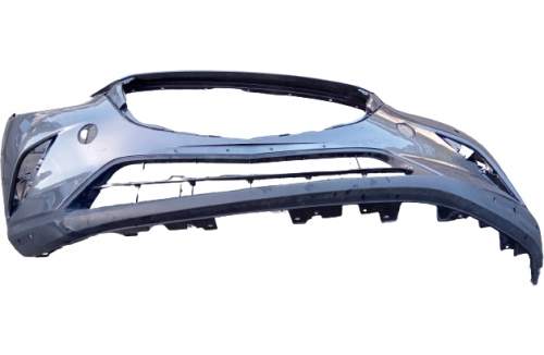 3aeb17bb477d929bc2d6ce6235a1