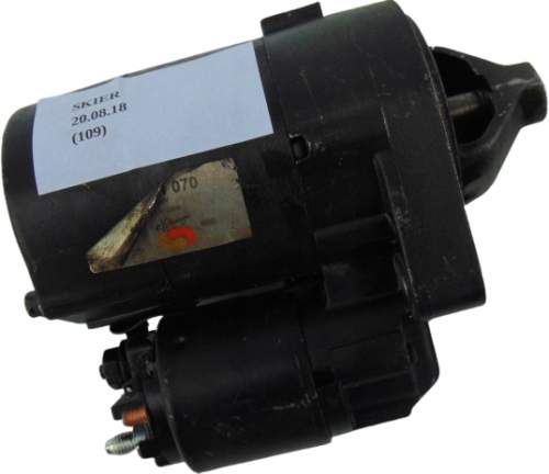 201230bd4bb69ea84a43e9f3d916