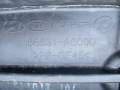 8858ff9f42afad1996253be5923c